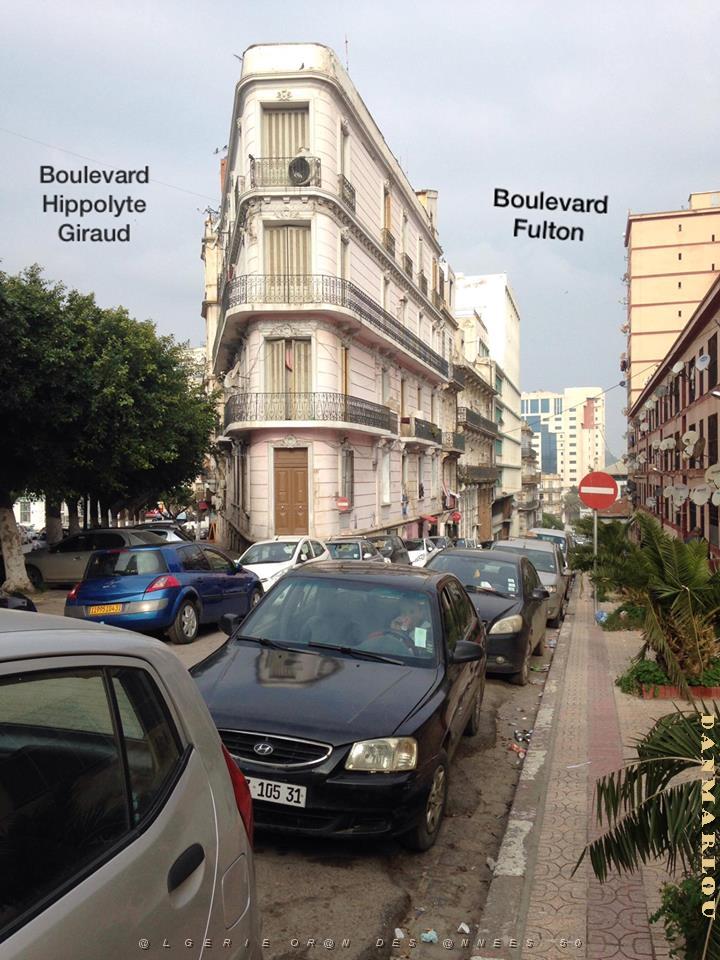 ORAN BD FULTON ET GIRAUD.jpg